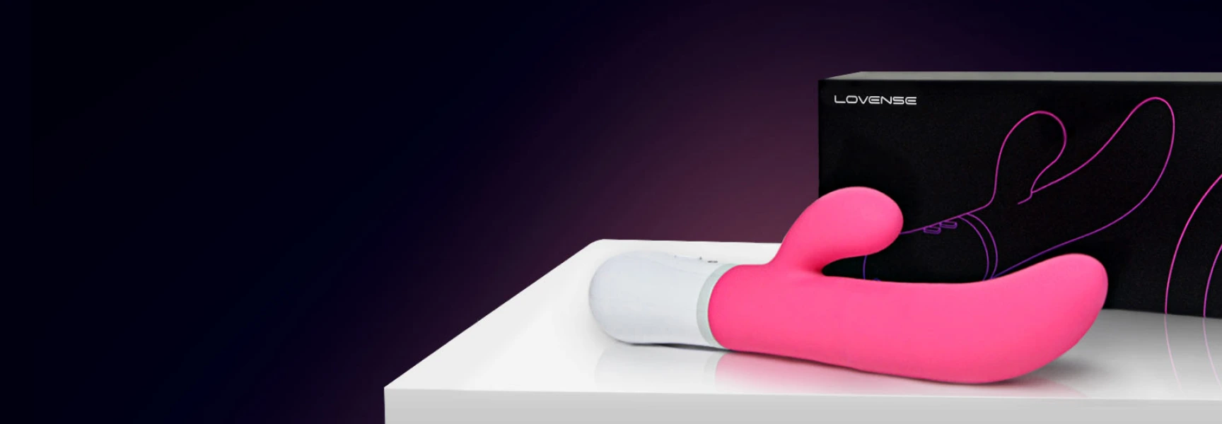 Your Desires, Now on Sale! image