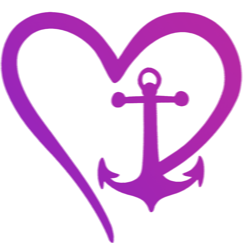 Lovebay